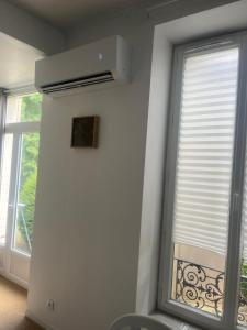 Maison 85 m2 deux chambres