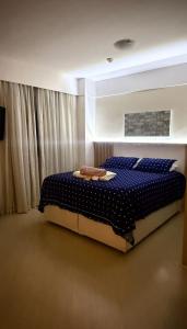 Alphaville Melhor localizaçao