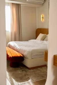 Velora Boètie New cairo