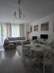 Condo in Cluj-Napoca
