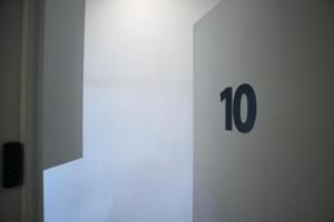 Cozy Antwerp Getaway for 3