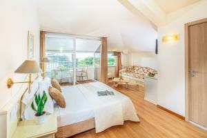 Hotel Jasminum