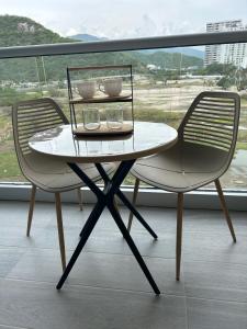 Estrena Apartamento a pasos de la Playa