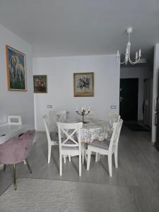 Condo in Cluj-Napoca
