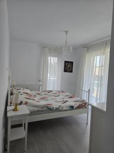 Condo in Cluj-Napoca