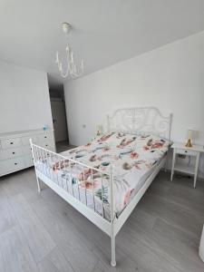 Condo in Cluj-Napoca
