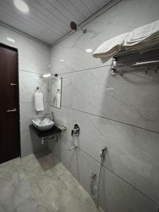 Hotel Vanvira