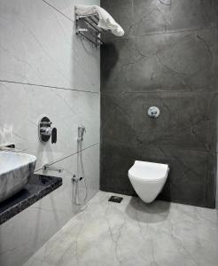 Hotel Vanvira