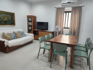 Valletta Gateway Maisonette