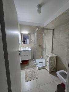 Condo in Cluj-Napoca