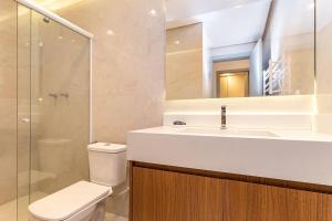 2Qtos a 200m da Praia de Copacabana | RP 149304