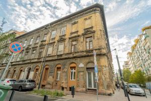 Prater Street Charm Your City Getaway