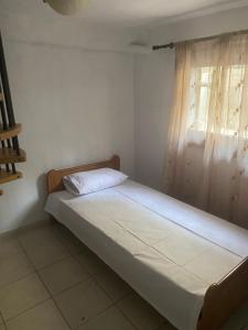 George apartment Ofrinio