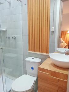 Casa Frailejón Manizales