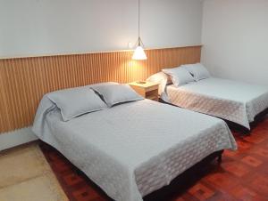 Casa Frailejón Manizales