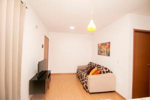 Ape Top Completo João Pessoa - PB