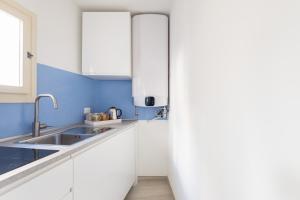 SUITE PICCOLO PRINCIPE, Ognissanti square