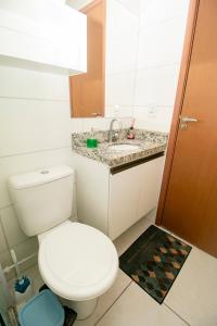 Ape Top Completo João Pessoa - PB