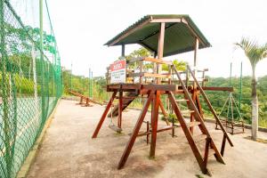 Ape Top Completo João Pessoa - PB