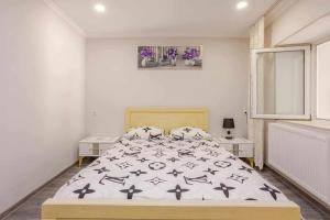 Apartment Old Tbilisi