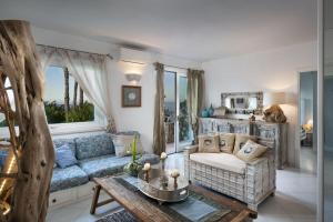 Villa Orchidea img20