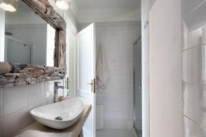 Villa Orchidea img37