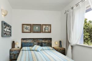 Villa Orchidea img38