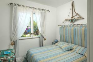 Villa Orchidea img39