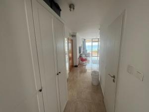 Private apartment in complex Diamond