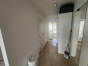 Private apartment in complex Diamond