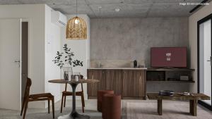Hotels La Maison des Ducs : photos des chambres