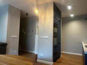 Komfortowe Apartamenty Nad Odrą