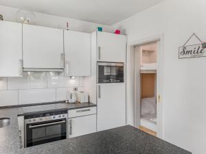 Objekt-Nr 186 - Strand - Backbord