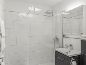 Objekt-Nr 186 - Strand - Backbord