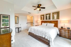 Golf Views Kissimmee Condo on ReCourse