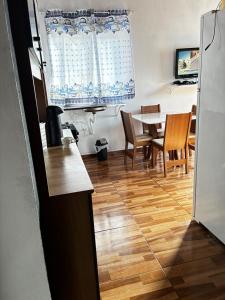 Vieira Mar jorlandia