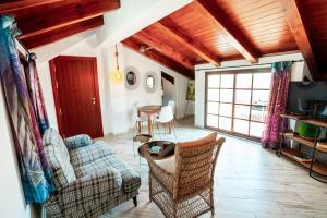 Castillo de Marbella