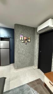 Apartamento em Copacabana Posto 4