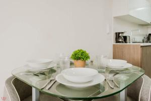 1BR Stunning View & Pool in Barranco