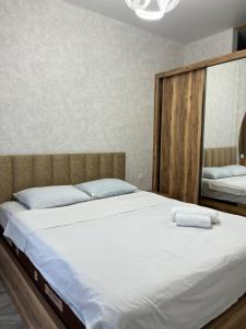 DS & Sea Suites Batumi