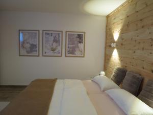 Morgenrot Apartment 1