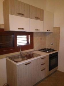 Villa Sofia Garden & Relax