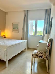 Aloha Gardens Rooftop Terrace Pools Views