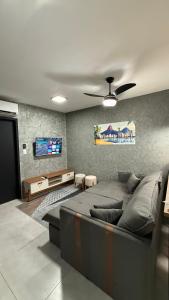 Apartamento em Copacabana Posto 4