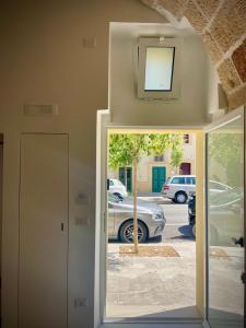 Casina Mimì by Travel with Gianni