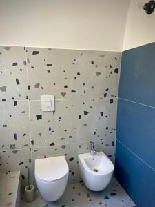 Casina Mimì by Travel with Gianni