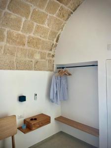 Casina Mimì by Travel with Gianni