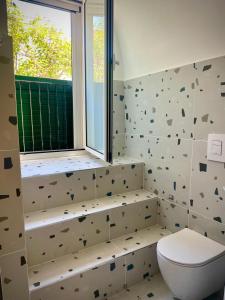 Casina Mimì by Travel with Gianni