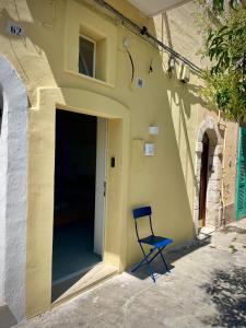 Casina Mimì by Travel with Gianni