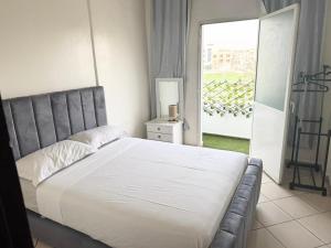 Appartement Agadir